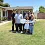 Photo of Edwin Blanco Real Estate