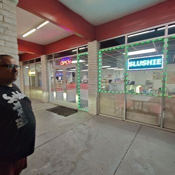 Arizona Donuts - AZD 247 - Donuts Near Me - Yuma, Arizona Arizona Donuts - AZD 247 - Donuts Near Me - Yuma, Arizona