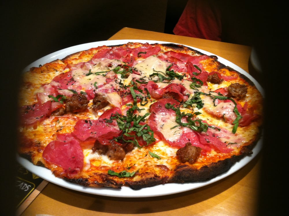 Sicilian 2 22 14 Yelp