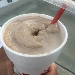 Smoothie King