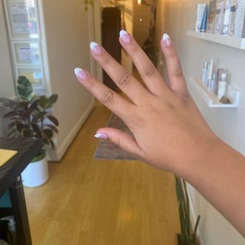 Oasis Nail Spa - Alameda - Nail Salons Near Me - Burbank, California Oasis Nail Spa - Alameda - Nail Salons Near Me - Burbank, California
