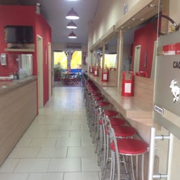 Inside Inside