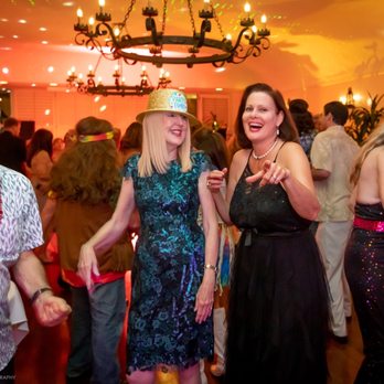 Scott Topper Productions - DJs Near Me - Santa Barbara, California