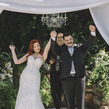 Xsight Media - Photographers Near Me - Sacramento, California Xsight Media - Photographers Near Me - Sacramento, California