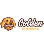 Photo of Golden Plumbing