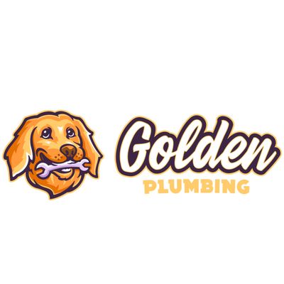 Golden Plumbing on Yelp