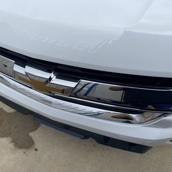 A&A Washers - Auto Detailing Near Me A&A Washers - Auto Detailing Near Me