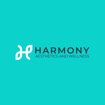 Harmony Aesthetics and Wellness - Medical Spas Near Me - Vancouver, Washington Harmony Aesthetics and Wellness - Medical Spas Near Me - Vancouver, Washington