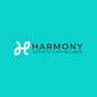 Photo of Harmony Aesthetics and Wellness
