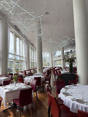 Sequoia DC by null