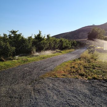 Summerhill Farm RV Park - RV Parks Near Me - Chelan, Washington Summerhill Farm RV Park - RV Parks Near Me - Chelan, Washington