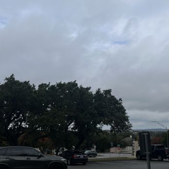Spotted Deer Coffee Company - area - Cafes Near Me - Fair Oaks Ranch, Texas Spotted Deer Coffee Company - area - Cafes Near Me - Fair Oaks Ranch, Texas