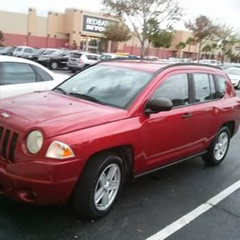 Coastal Auto Ranch - Car Dealers Near Me - Port Saint Lucie, Florida Coastal Auto Ranch - Car Dealers Near Me - Port Saint Lucie, Florida