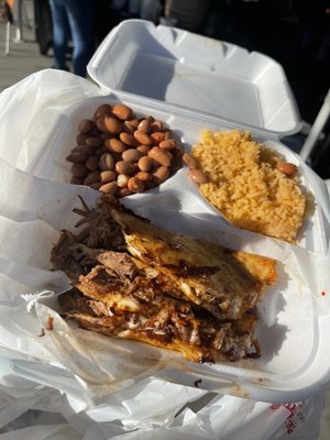 5250 York Blvd by null