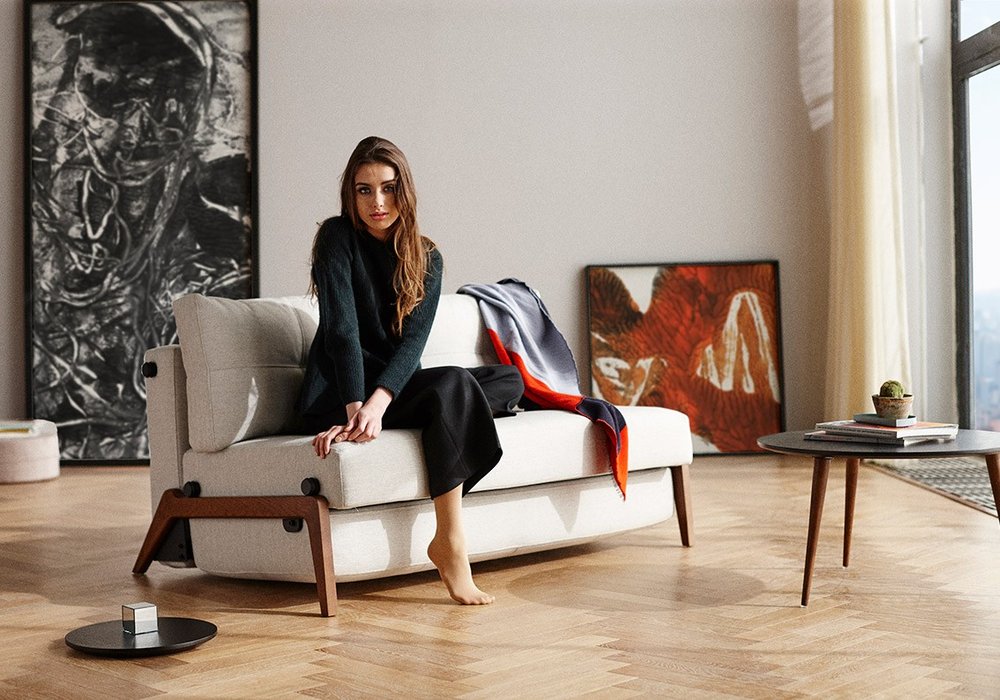 COMFORT PURE FURNITURE AND MATTRESSES BY FUTONLAND Updated May 2024