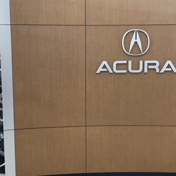 Bakersfield Acura - Check out this sparking clean facility and my ride! - Auto Repair Near Me - Bakersfield, California Bakersfield Acura - Check out this sparking clean facility and my ride! - Auto Repair Near Me - Bakersfield, California
