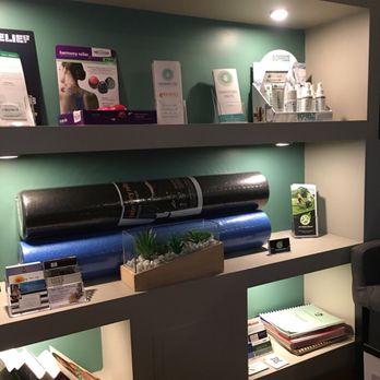 Therapeutic Body Concepts - Massage Therapy Near Me - Edmonton, Alberta