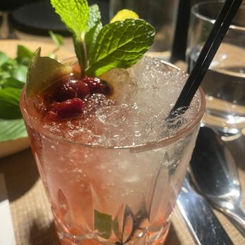 Rumis Kitchen - Beautiful and delicious drink - Persian/Iranian Near Me - Houston, Texas Rumis Kitchen - Beautiful and delicious drink - Persian/Iranian Near Me - Houston, Texas