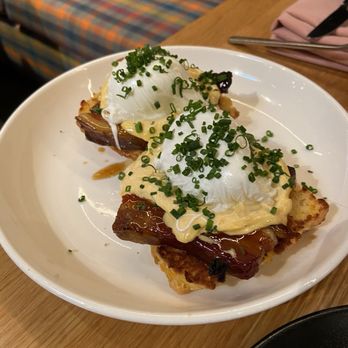 Agnes Restaurant & Cheesery - Eggs Benny - Cheese Shops Near Me - Pasadena, California Agnes Restaurant & Cheesery - Eggs Benny - Cheese Shops Near Me - Pasadena, California