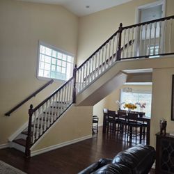 Condor Drywall