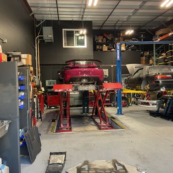 Devspeed - AtmDevspeed - Auto Repair Near Me - Sonoma, California Devspeed - AtmDevspeed - Auto Repair Near Me - Sonoma, California