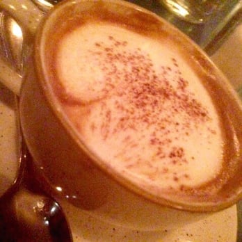 San Lorenzo's - Italian Near Me - Dublin, D