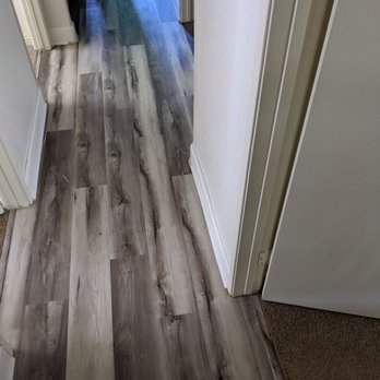 Fashionkraft Floors - Flooring Near Me - Menifee, California Fashionkraft Floors - Flooring Near Me - Menifee, California