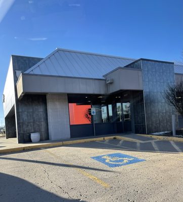 Ludger's Bavarian Cakery by null