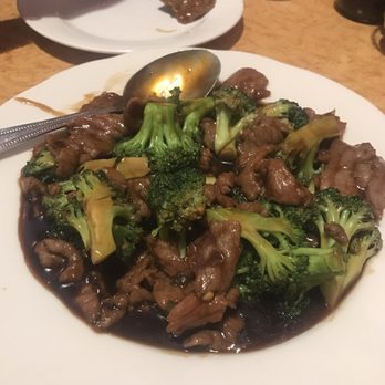 Panda Country Restaurant - Chinese Near Me - Santee, California Panda Country Restaurant - Chinese Near Me - Santee, California