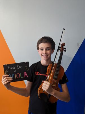 Violin Lessons - Violin Lessons Violin Lessons - Violin Lessons