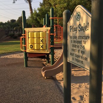 Little Woodcrest Park - Fun for wee little ones! - Parks Near Me - Brea, California Little Woodcrest Park - Fun for wee little ones! - Parks Near Me - Brea, California