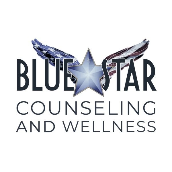 Blue Star Family Counseling Services - grief counselor in Cortland, OH
