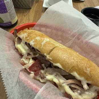 Anchi A La Carte - Dripping Bahn Mi - Vietnamese Near Me - Amherst, New York Anchi A La Carte - Dripping Bahn Mi - Vietnamese Near Me - Amherst, New York