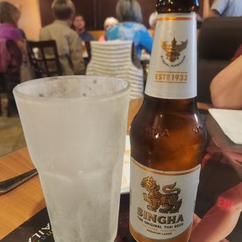 Royal Jasmine Thai Restaurant - Singha! - Thai Near Me - Goodyear, Arizona Royal Jasmine Thai Restaurant - Singha! - Thai Near Me - Goodyear, Arizona