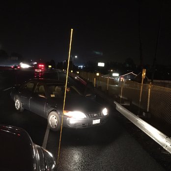 Nelson's Towing Services - Towing Near Me - Vallejo, California