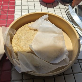 Birrieria Zaragoza - Fresh tortillas - Tacos Near Me - Chicago, Illinois