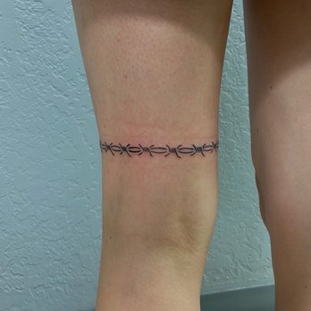 Ancient Ink Tattoo & Piercing  - Tattoo Near Me - Mesa, Arizona