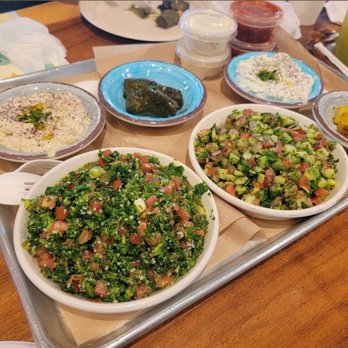 Mazra - Middle Eastern Near Me - San Bruno, California Mazra - Middle Eastern Near Me - San Bruno, California