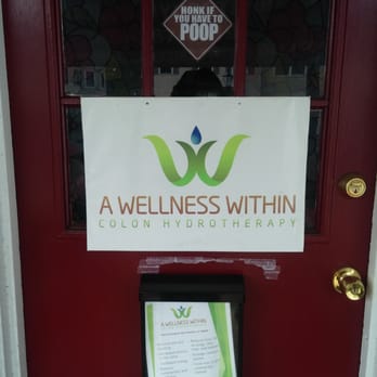 A Wellness Within - Medical Spas Near Me - Hamilton Township, New Jersey