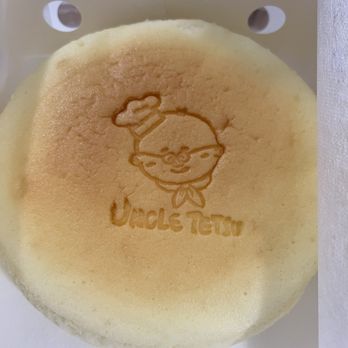 tetsu's shopさま　せんよう UNCLE TETSU - Updated July 2025 - 676 Photos & 274 Reviews