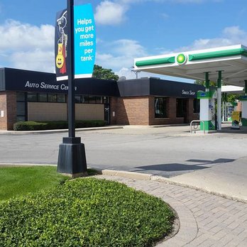 Dundee & Wolf Automotive Services - Auto Detailing Near Me - Wheeling, Illinois Dundee & Wolf Automotive Services - Auto Detailing Near Me - Wheeling, Illinois