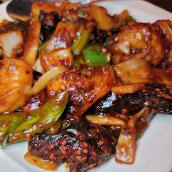 Han Dynasty - Szechuan Near Me - Brooklyn, New York Han Dynasty - Szechuan Near Me - Brooklyn, New York