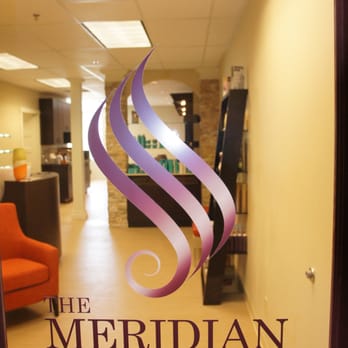 The Meridian Salon - Hair Stylists Near Me - Kent, Washington The Meridian Salon - Hair Stylists Near Me - Kent, Washington