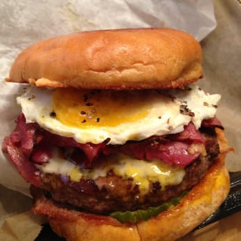 Grill 'Em All - The Paul Baloff - Burgers Near Me - Long Beach, California Grill 'Em All - The Paul Baloff - Burgers Near Me - Long Beach, California