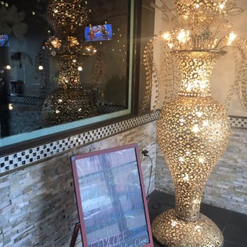 Hibachi Grill & Supreme Buffet - entrance - Buffets Near Me - North Babylon, New York Hibachi Grill & Supreme Buffet - entrance - Buffets Near Me - North Babylon, New York