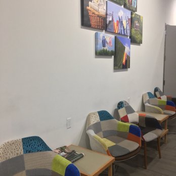 Lavandería Laundromat - Comfy chairs - Laundromat Near Me - San Antonio, Texas Lavandería Laundromat - Comfy chairs - Laundromat Near Me - San Antonio, Texas