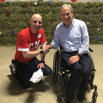 Solar Chief TX - My good friend, Governor, Greg, Abbott, and Troy Lime - Solar Installation Near Me - San Antonio, Texas Solar Chief TX - My good friend, Governor, Greg, Abbott, and Troy Lime - Solar Installation Near Me - San Antonio, Texas