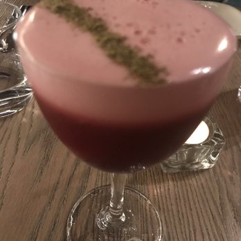 L'Orygine - Bistros Near Me - Quebec City, Quebec L'Orygine - Bistros Near Me - Quebec City, Quebec