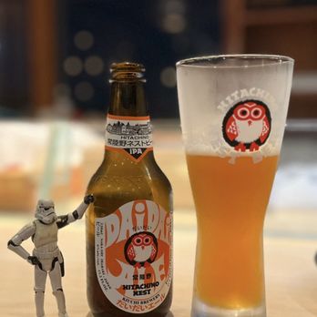 Shimbashi Izakaya - IPA beer - Sushi Bars Near Me - Del Mar, California Shimbashi Izakaya - IPA beer - Sushi Bars Near Me - Del Mar, California