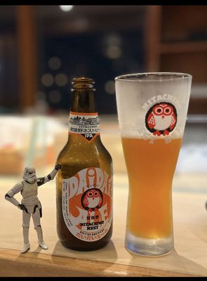 Shimbashi Izakaya by null